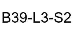 B39-L3-S2
