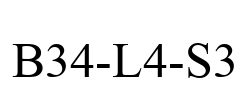 B34-L4-S3