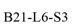 B21-L6-S3