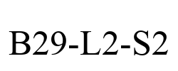 B29-L2-S2