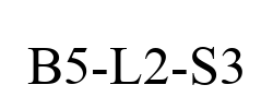 B5-L2-S3