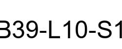 B39-L10-S1