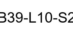 B39-L10-S2