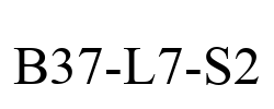 B37-L7-S2