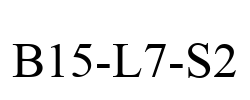 B15-L7-S2