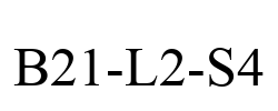 B21-L2-S4