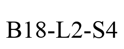 B18-L2-S4