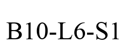 B10-L6-S1
