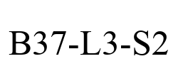 B37-L3-S2