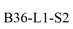 B36-L1-S2