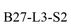 B27-L3-S2