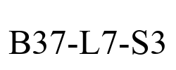 B37-L7-S3