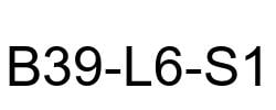B39-L6-S1