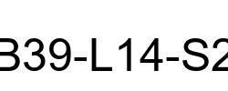 B39-L14-S2
