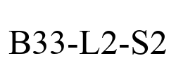 B33-L2-S2