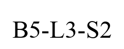 B5-L3-S2