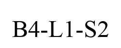 B4-L1-S2