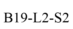 B19-L2-S2