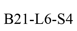 B21-L6-S4