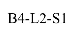 B4-L2-S1
