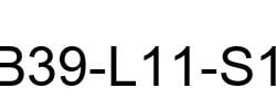 B39-L11-S1