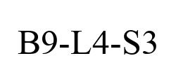 B9-L4-S3