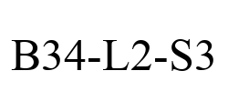 B34-L2-S3