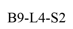 B9-L4-S2