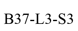 B37-L3-S3