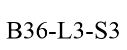 B36-L3-S3