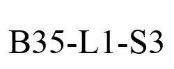B35-L1-S3