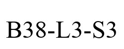 B38-L3-S3