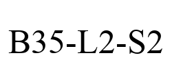 B35-L2-S2