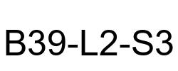 B39-L2-S3