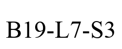 B19-L7-S3