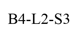 B4-L2-S3