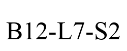 B12-L7-S2