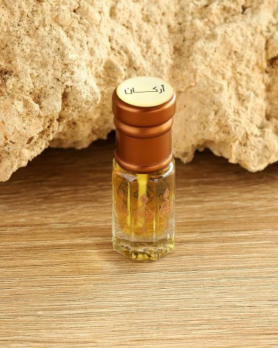 ‎ عود اركان برائحه فاخره   |   Oud2