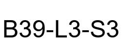 B39-L3-S3