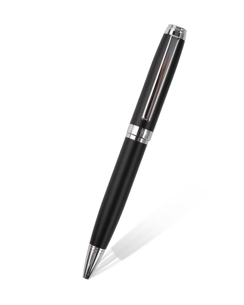 ‎ هدية رجالي بتصميم أنيق   |   SLAS012M110211