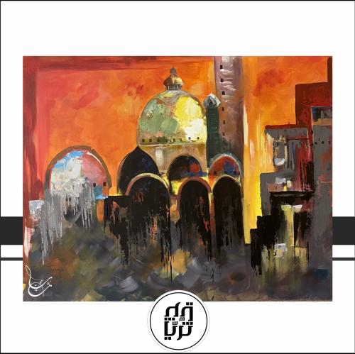 روحانيات