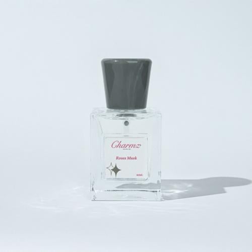 Roses Musk