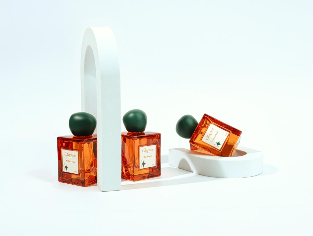 افضل انواع المسك