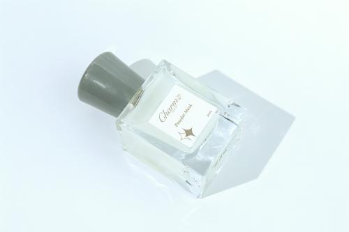 Powder Musk