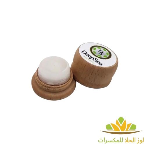 فكس تركي حجر