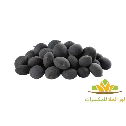 حمر جاوي