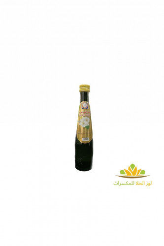 ماء الزهر (سرتي)