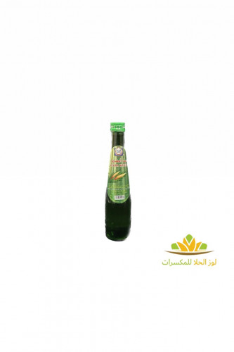 ماء الكادي (سرتي)