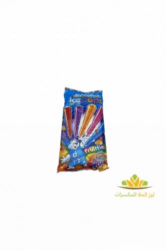 غوار