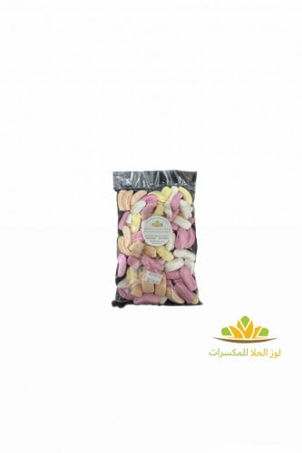 حلاوة طباشير